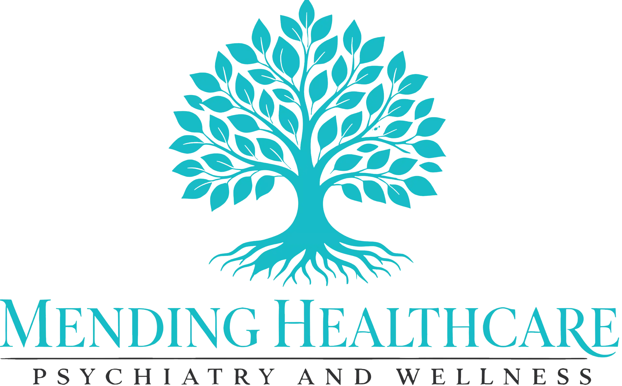 Mending Health Care
