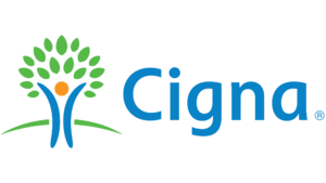 Cigna-Logo