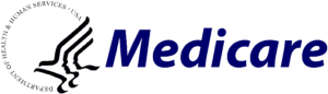 Medicarelogo