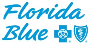 florida_blue