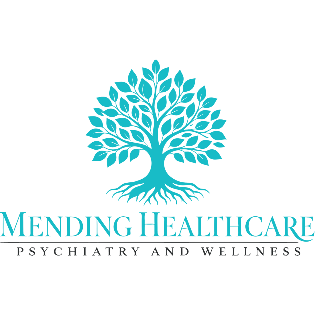 logo-mendinh-hc