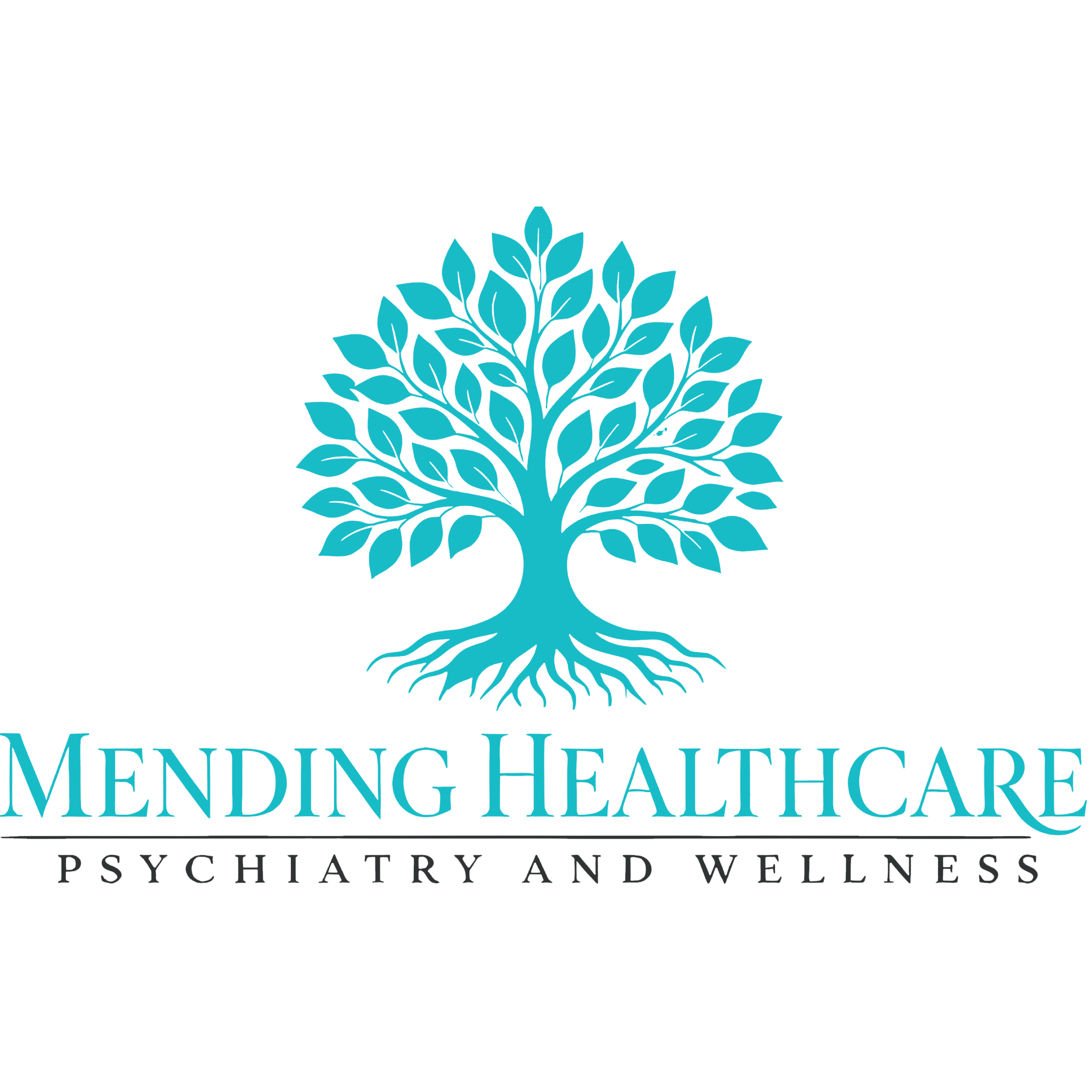 logo-mendinh-hc