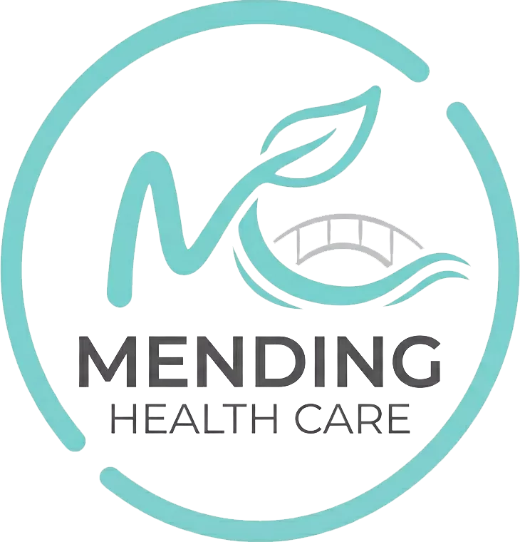 mendinghc-logo