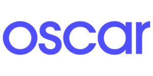 oscar