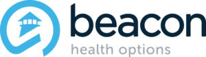 BHO_Logo