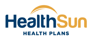 HEALTHSUN-2022