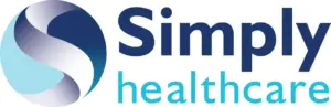 Simply_Healthcare_Logo_4c