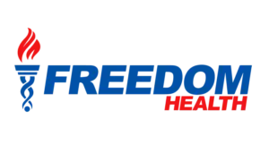 freedom-health-1